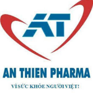 Công Ty Cổ Phần Dược Phẩm An Thiên