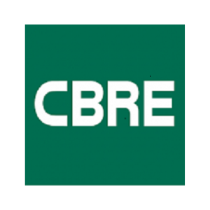 Công Ty TNHH Cbre (Việt Nam) logo