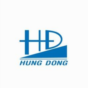 Công Ty TNHH Thương Mại Dịch Vụ Đầu Tư Hừng Đông logo
