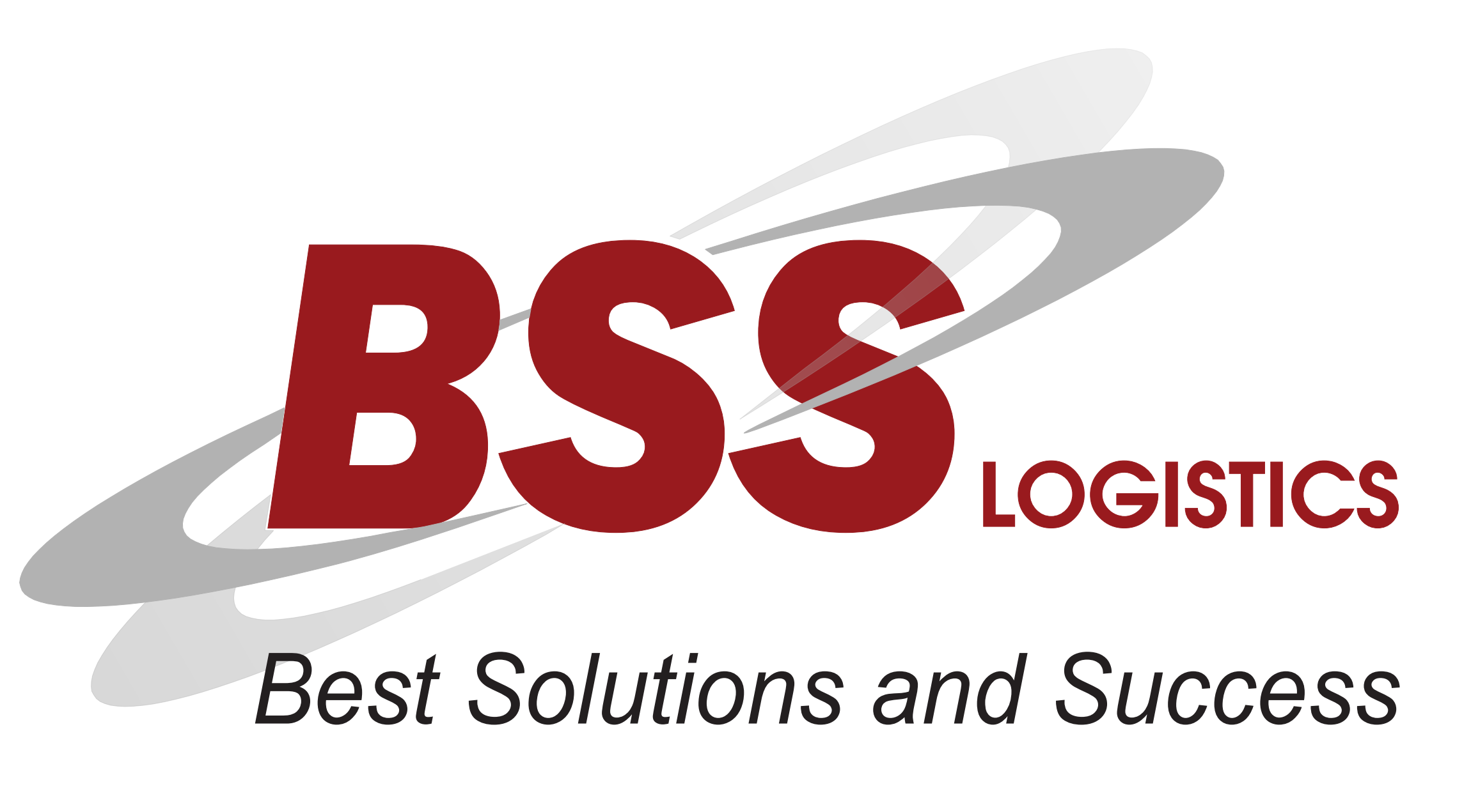 CÔNG TY CỔ PHẦN SÔNG HỒNG BSS LOGISTICS