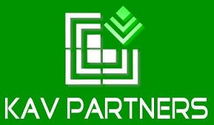 Công Ty TNHH Dịch Vụ Kav Việt Nam