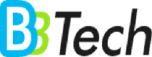 Công Ty TNHH Giải Pháp Và Công Nghệ Btech