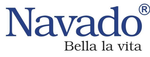 Công ty TNHH Navado Việt Nam