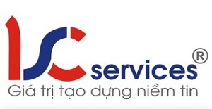 Công ty Cổ phần Dịch vụ Công nghệ TSC Việt Nam