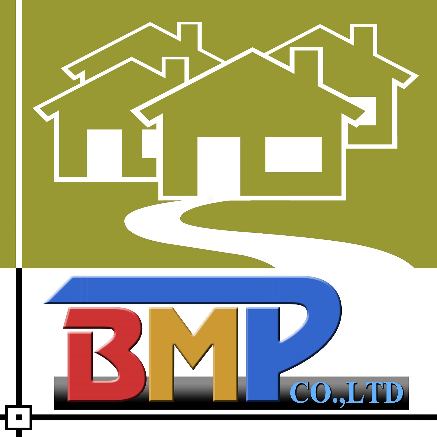 Công Ty TNHH Thiết Kế Xây Dựng Đo Đạc Bình Minh Phát