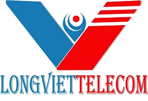 Công Ty Cổ Phần Công Nghệ Điện Tử Viễn Thông Long Việt