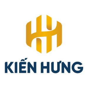 Công Ty Cổ Phần Dịch Vụ Và Địa Ốc Kiến Hưng