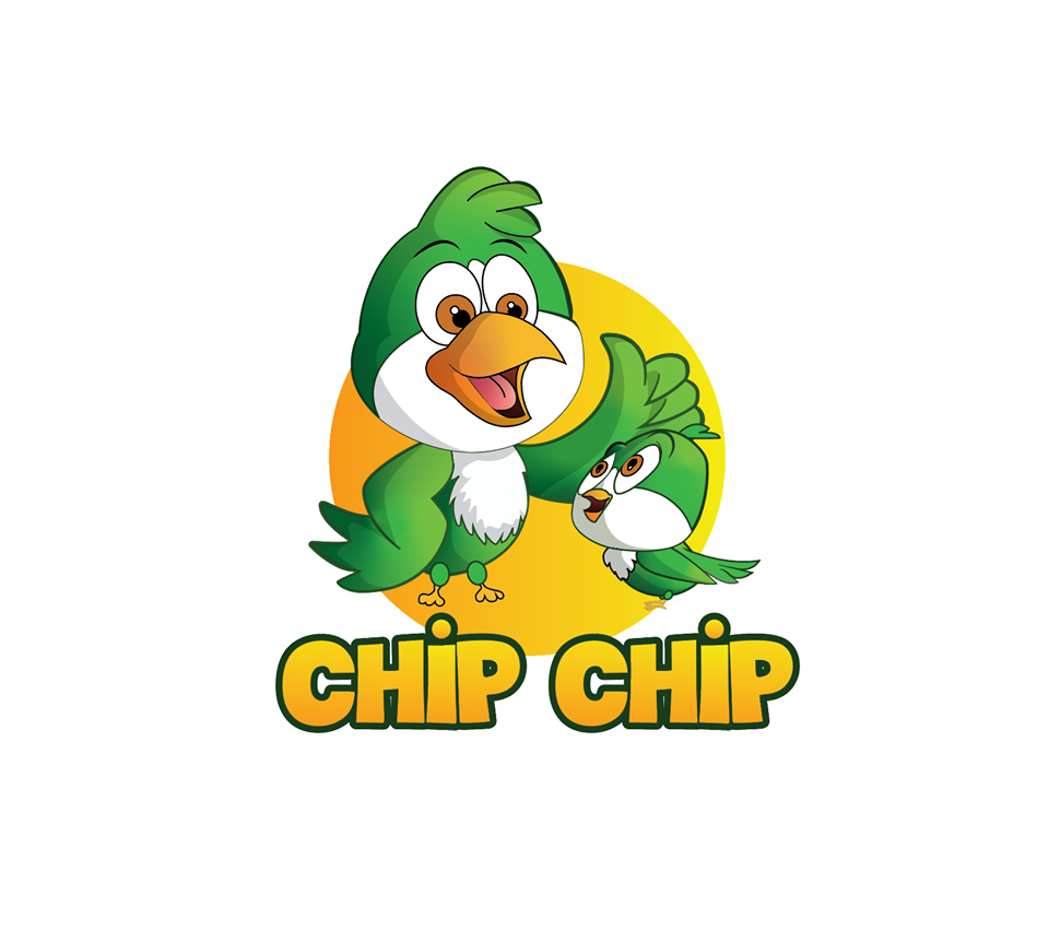 Công Ty Cổ Phần Công Nghệ Và Giáo Dục Chip Chip