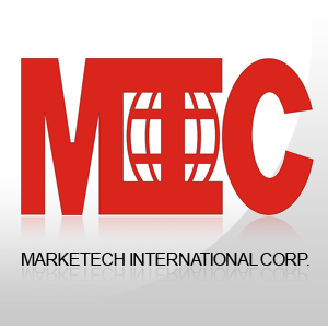 Công Ty TNHH Marketech