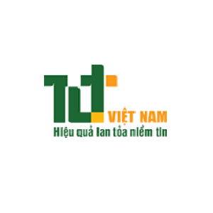 Công Ty TNHH Thương Mại Và Dịch Vụ Công Nghệ Tlt