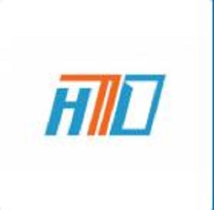 Công Ty TNHH Thương Mại Xuất Nhập Khẩu Htd Việt Nam
