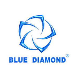 Công Ty CP Kim Cương Xanh