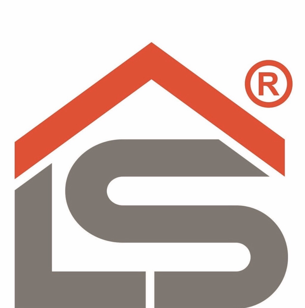 Công Ty Cổ Phần Vina Slc