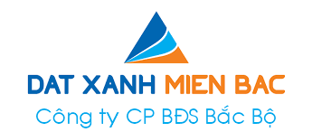 Công Ty Cổ Phần Bất Động Sản Bắc Bộ