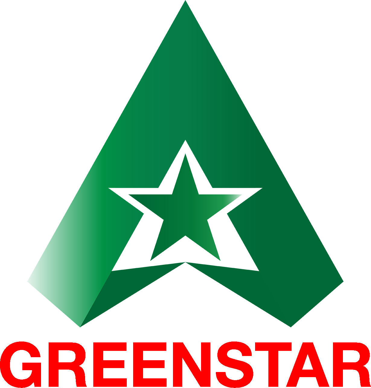 Công Ty Cổ Phần Dịch Vụ Kỹ Thuật Ngôi Sao Xanh