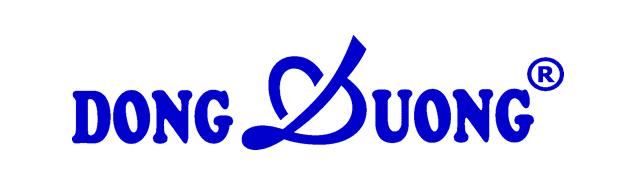 Công Ty Cổ Phần Xây Dựng Đầu Tư Công Nghiệp Đông Dương