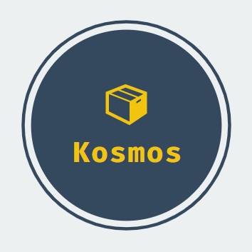 Công Ty TNHH Kosmos Hà Nội