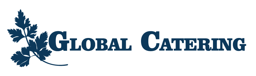 Logo Công ty cổ phần Global Catering