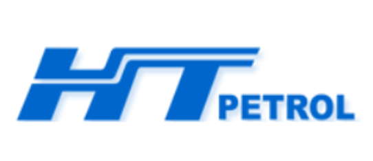 Công Ty TNHH Hoàng Tâm Petrol