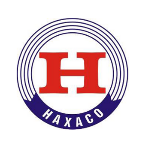 Công Ty Cổ Phần Dịch Vụ Ô Tô Hàng Xanh