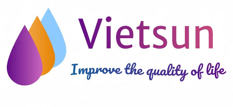 Công Ty Cổ Phần Thương Mại Dược Phẩm Vietsun