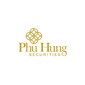 Công Ty CP Chứng Khoán Phú Hưng