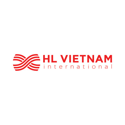 Công Ty TNHH H-L logo