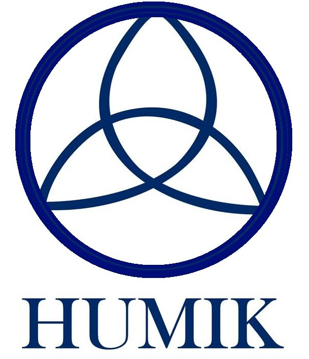 Công Ty TNHH Tam Đỉnh