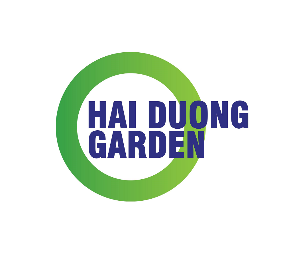 Công Ty TNHH Phát Triển TM Việt Nam