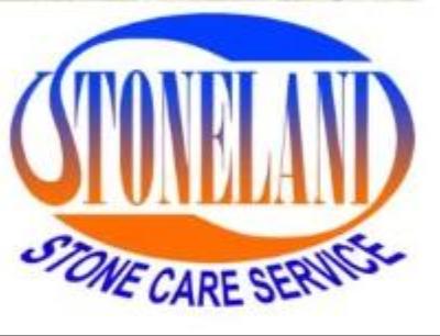 Công Ty Cổ Phần Stoneland