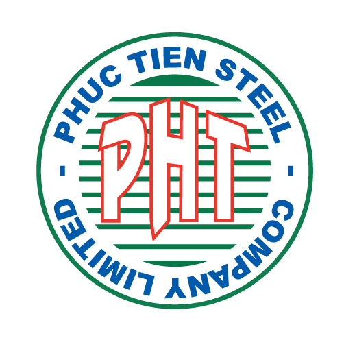 Công Ty TNHH Một Thành Viên Thép Phúc Tiến