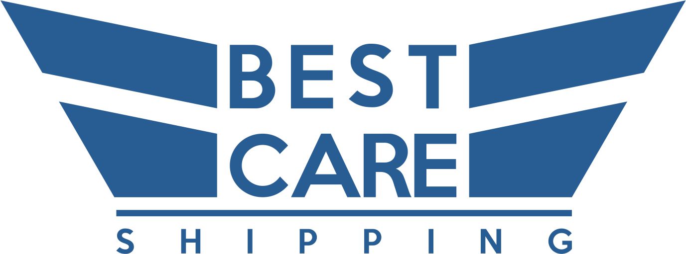 Công Ty TNHH Best Care Shipping