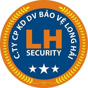 Công Ty Cổ Phần Kinh Doanh Dịch Vụ Bảo Vệ Long Hải