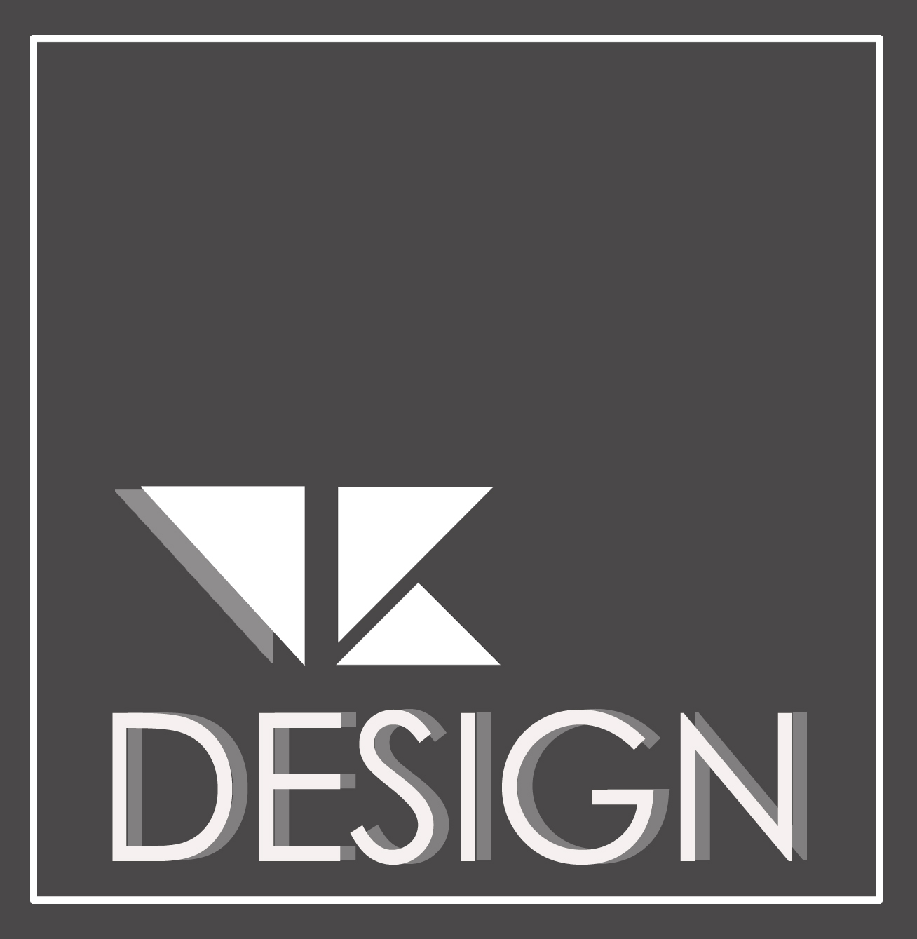 Công Ty TNHH Thiết Kế Xây Dựng TK Design logo