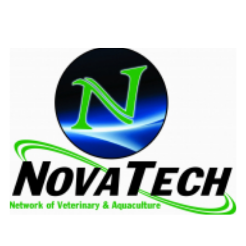 Employer Logo