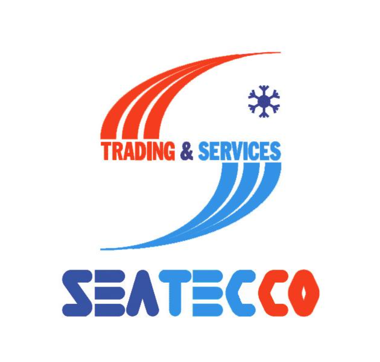 Công Ty Cổ Phần Thương Mại - Dịch Vụ Seatecco