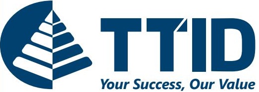 Công Ty CP Đầu Tư Và Phát Triển Thuận Thiên