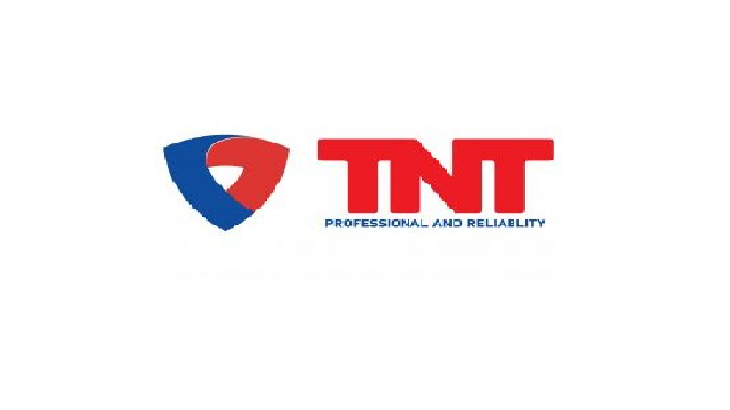 Công ty Cp XNK TNT Việt Nam-Chi Nhánh Hà Nội logo