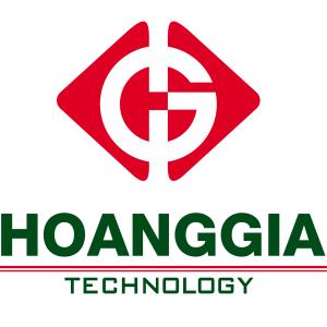 Công ty TNHH công nghệ tự động hóa Hoàng Gia