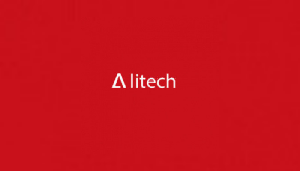 Công ty CP truyền thông và Công nghệ ALITECH Tuyển Dụng | Vieclam24h