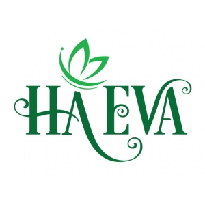 Công ty TNHH Quốc tế HAEVA logo