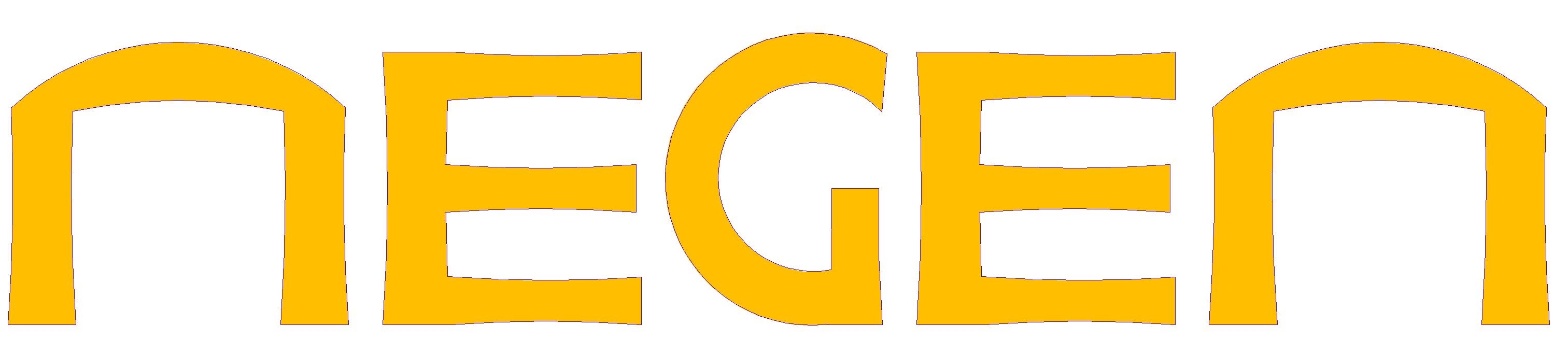 Công Ty TNHH Đầu Tư Xây Dựng Negen logo