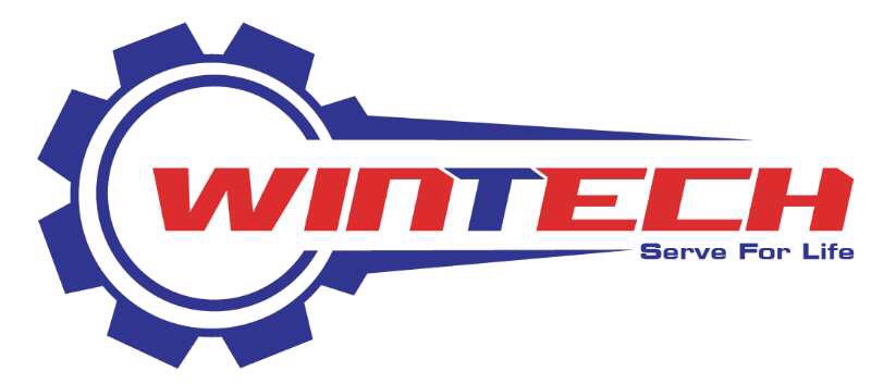 Employer Logo