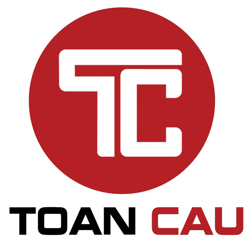 Công Ty TNHH Thương Mại Và Dịch Vụ Sterna Toàn Cầu