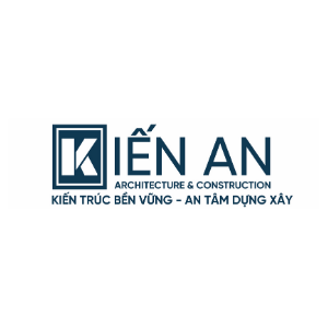 Công Ty TNHH Tư Vấn Thiết Kế Kiến Trúc Xây Dựng Kiến An logo