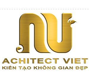 Công Ty Cổ Phần Architec Việt