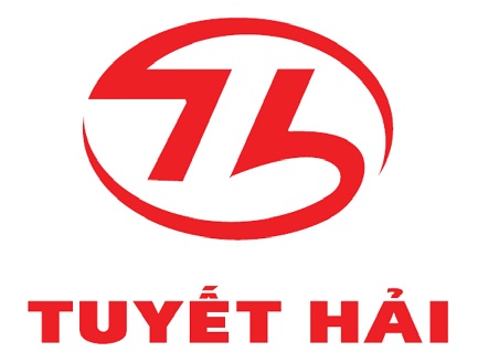 Công ty TNHH Dược Phẩm Tuyết Hải logo