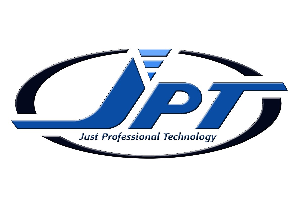 CÔNG TY TNHH CÔNG NGHỆ JPROTECH logo