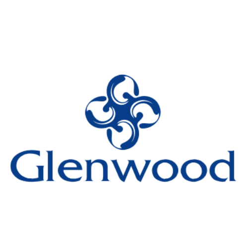 Công Ty Cổ Phần Glenwood Horeca