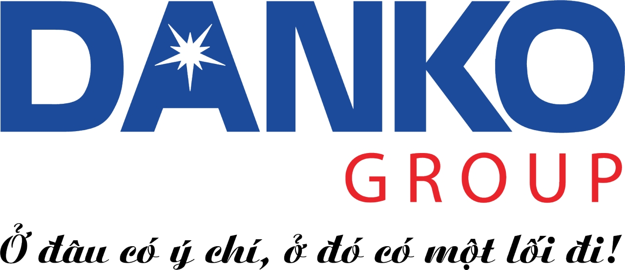 Employer Logo